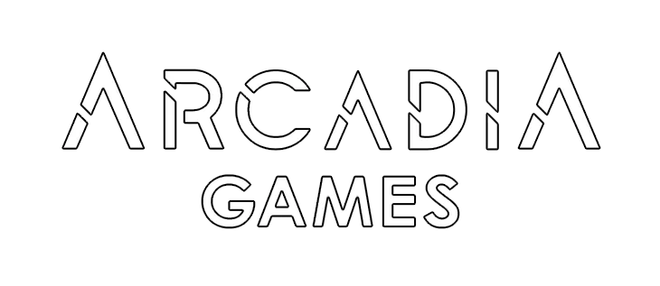 Arcadia Games