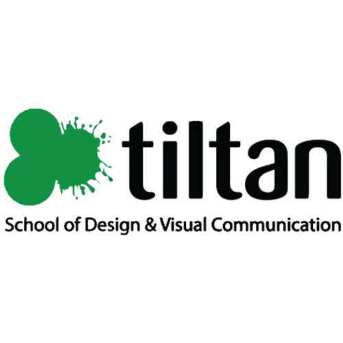 Tiltan